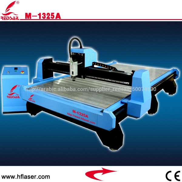 Cnc router woodworking for home